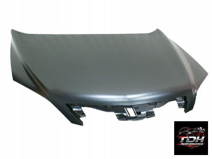 Capó Opel Antara Nuevo Ref. 20924027