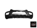 Paragolpes Delantero Kia Sportage Nuevo Ref. 865111F500