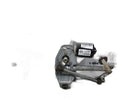 Motor limpia delantero 91498232 de Opel Combo (corsa c)