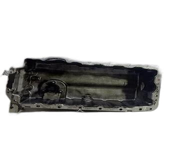 Carter 038103603ac de Seat Leon (1m1)