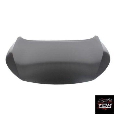Capó Nissan Qashqai Nuevo Ref. F51006UAMA