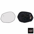 Paragolpes Trasero Opel Grandland Nuevo Ref. 9851163980