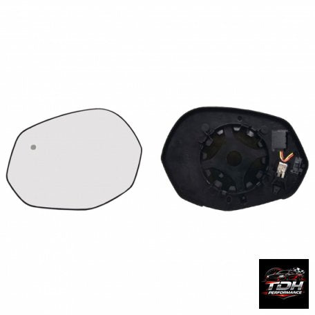Paragolpes Trasero Opel Grandland Nuevo Ref. 9851163980