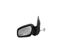 Retrovisor izquierdo 221986905 de Ford Focus sportbreak (cap)