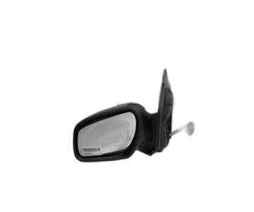 Retrovisor izquierdo 221986905 de Ford Focus sportbreak (cap)