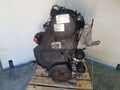 Motor Volvo Xc90 D5 Summum 7 Asientos D5244T