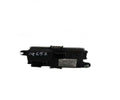 Resistencia calefacción a2128702110 de Mercedes-benz Clase e (bm 212) familiar