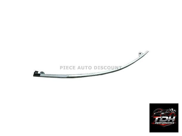 Faro Izquierdo Audi A6 Nuevo Ref. 4B0807173E2ZZ