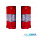 Pilotos PARA Citroen, Fiat, Peugeot 94-01