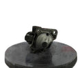Motor arranque 8200227092 de Renault Megane ii berlina 5p