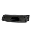 Maneta interior delantera izquierda 0k2fa59330 de Kia Carens (rs)