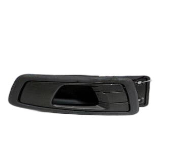 Maneta interior delantera izquierda 0k2fa59330 de Kia Carens (rs)