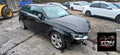 Despiece Audi A3 8V (2012-2020) 3 Puertas Negro - Recambios y Motor