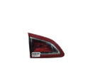Piloto trasero izquierdo 265550018R de Renault Scenic iii (jz)
