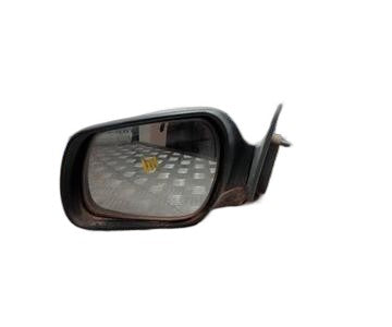 Retrovisor izquierdo 012220 de Mazda 6 berlina (gh)