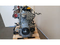 Motor Dacia Sandero Stepway H4DE470