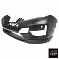 Paragolpes Delantero Nissan X Trail Nuevo Ref. 620226FS3H