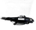 Maneta exterior delantera derecha N47 D20 C de Bmw Serie 3 berlina (e90)
