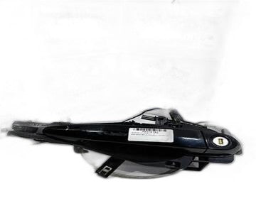 Maneta exterior delantera derecha N47 D20 C de Bmw Serie 3 berlina (e90)