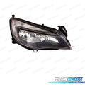 FARO DCH PARA OPEL Astra J 5P 10-15 4P 12-