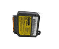 Centralita airbag 9643082380 de Peugeot 206 sw (2e/k)