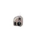 Mando luces 2440657479 de Mercedes-benz Clase c (w203) berlina