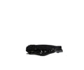 Maneta exterior trasera derecha 6Q4839885 de Volkswagen Polo iv (9n3)