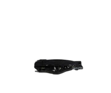 Maneta exterior trasera derecha 6Q4839885 de Volkswagen Polo iv (9n3)
