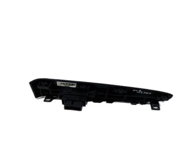 Mando elevalunas trasero derecho 4915211110 de Kia Sportage (je_, km_)