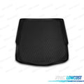 Bandeja Maletero PARA FORD Mondeo MK4 Berlina