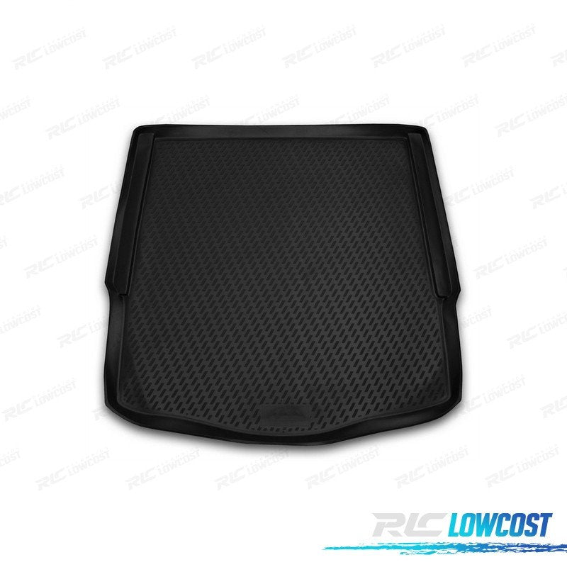 Bandeja Maletero PARA FORD Mondeo MK4 Berlina