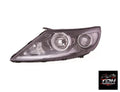 Faro Izquierdo Kia Sportage Nuevo Ref. 921013W420