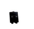 Mando elevalunas delantero izquierdo 93570a2100 de Kia Ceed (jd)