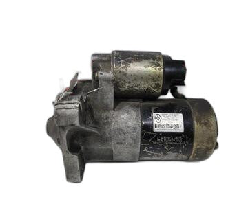 Motor arranque M001T85781 de Renault Kangoo i (f/kc0)