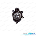 FARO IZQ Antiniebla KIA Carens 07-12