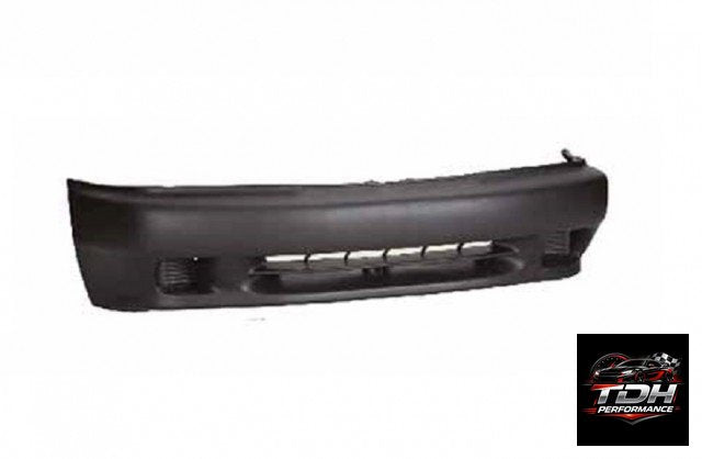 Paragolpes Delantero Suzuki Baleno Nuevo Ref. 7171160G00799