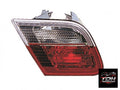 Piloto Trasero Izquierdo BMW SERIE 3 Nuevo Ref. 63218364727