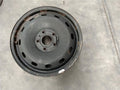 Llanta Fiat Talento Combi