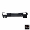 Paragolpes Trasero Suzuki Vitara Nuevo Ref. 7181163A305PK