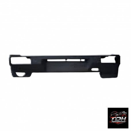Paragolpes Trasero Suzuki Vitara Nuevo Ref. 7181163A305PK