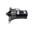 Motor arranque 55193355 de Fiat 500 (150) berlina