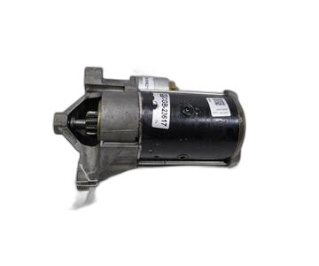 Motor arranque 55193355 de Fiat 500 (150) berlina