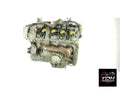 Motor Mercedes-Benz Clase E 5.5 V8 388 CV 273970 2009-2013