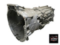 Caja de cambios Manual BMW X3 E83 3.0D - Ref. 1067401061