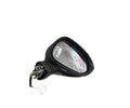 Retrovisor derecho 212836400 de Seat Leon (1p1)