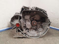 Caja de Cambios Manual Peugeot 308 Active 20EA47