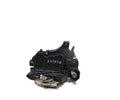 Motor cierre centralizado delantero izquierdo de Mitsubishi Colt cz3 berl. 3 (z30)