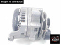 Alternador BMW Serie 1 114 (2015) Ref. 12318648045