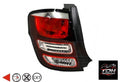 Piloto Trasero Izquierdo Citroen C3 Nuevo Ref. 9803928880