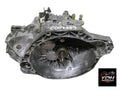 Caja de cambios Manual Renault 8200065323 - Ref. 8200065323